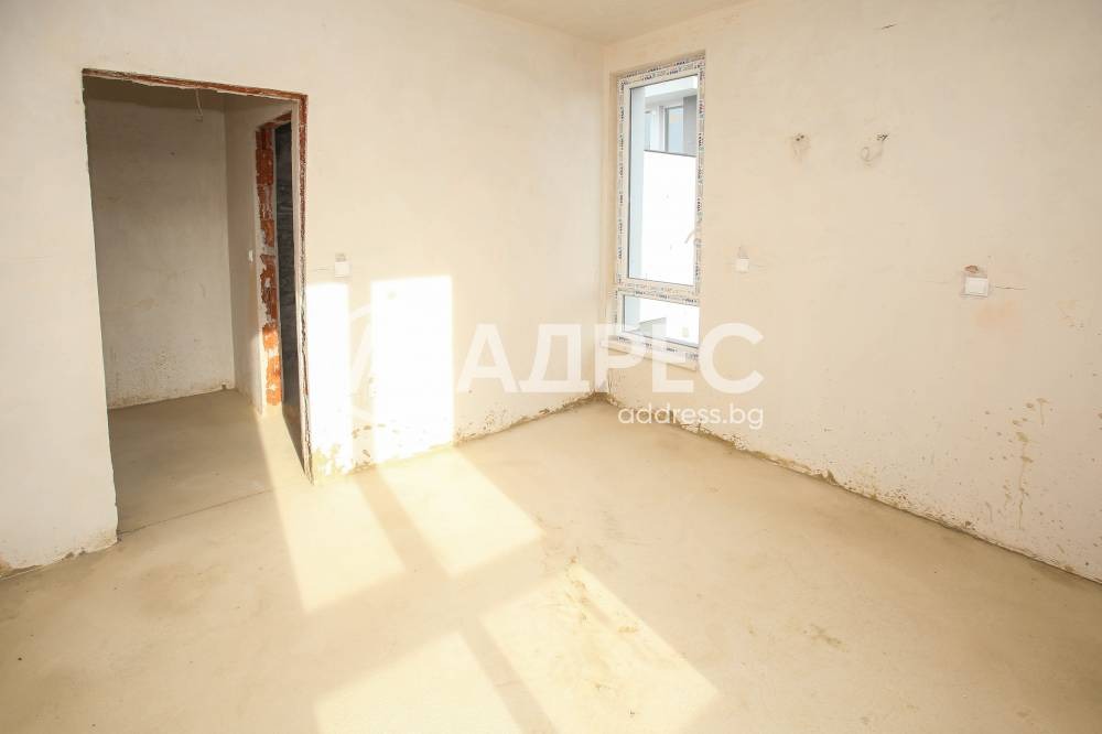 Продава КЪЩА, гр. София, м-т Камбаните, снимка 10 - Къщи - 54604848