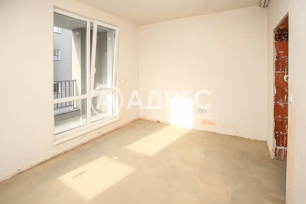 Продава КЪЩА, гр. София, м-т Камбаните, снимка 15 - Къщи - 54604848