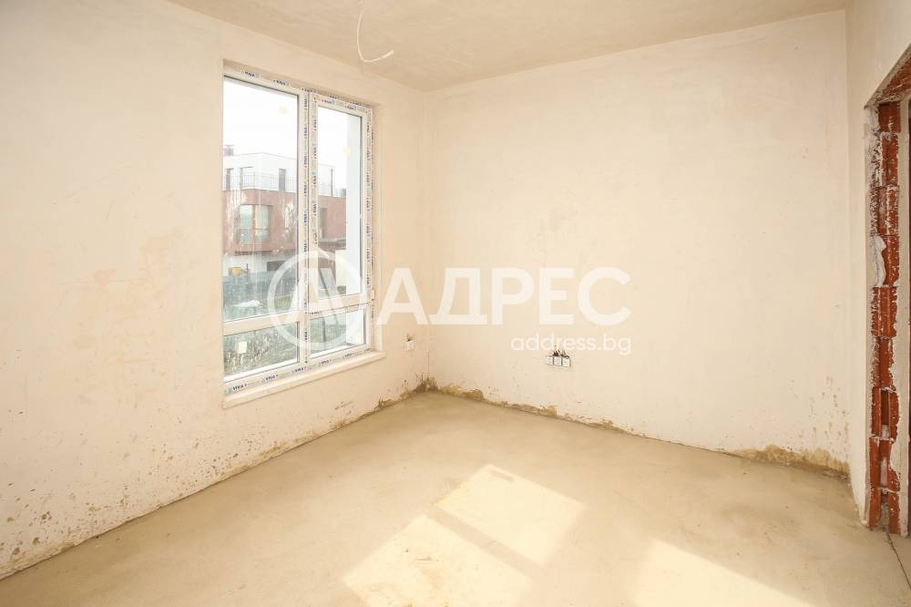 Продава КЪЩА, гр. София, м-т Камбаните, снимка 12 - Къщи - 54604848