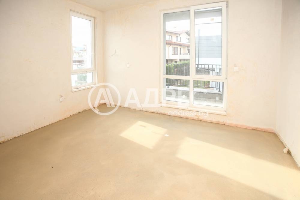 Продава КЪЩА, гр. София, м-т Камбаните, снимка 14 - Къщи - 54604848