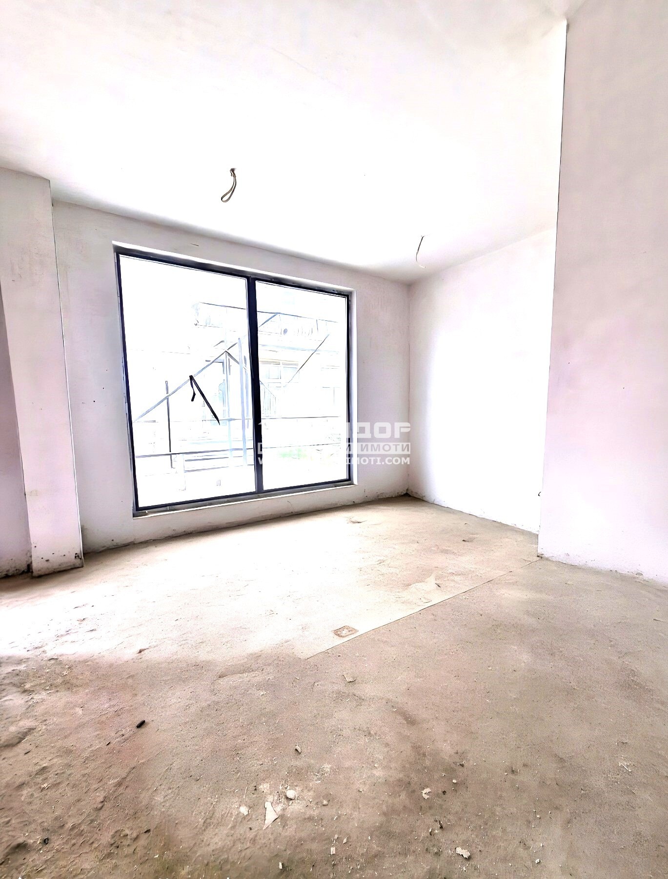 Продава МАГАЗИН, гр. Пловдив, Кючук Париж, снимка 2 - Магазини - 52034852