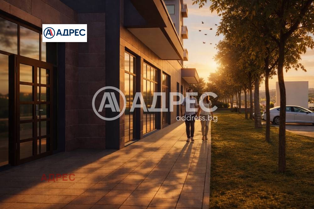 Продава МАГАЗИН, гр. Варна, Владислав Варненчик 1, снимка 12 - Магазини - 55171591