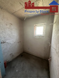 Продава 2-СТАЕН, гр. Варна, Виница, снимка 7
