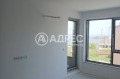 Продава 2-СТАЕН, гр. Поморие, област Бургас, снимка 3