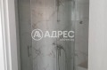 Продава 2-СТАЕН, гр. Поморие, област Бургас, снимка 4