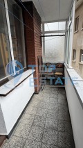 Продава 3-СТАЕН, гр. Велико Търново, Център, снимка 11