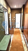 Продава 3-СТАЕН, гр. Велико Търново, Център, снимка 12