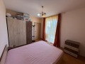 Продава 3-СТАЕН, гр. Приморско, област Бургас, снимка 10