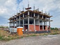 Продава 3-СТАЕН, гр. Стара Загора, Железник - център, снимка 3