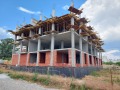 Продава 3-СТАЕН, гр. Стара Загора, Железник - център, снимка 4