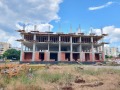 Продава 3-СТАЕН, гр. Стара Загора, Железник - център, снимка 5