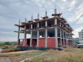 Продава 3-СТАЕН, гр. Стара Загора, Железник - център, снимка 2