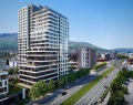 Продава 4-СТАЕН, гр. София, Кръстова вада, снимка 14