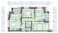 Продава 4-СТАЕН, гр. София, Илинден, снимка 1
