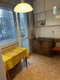 Продава МНОГОСТАЕН, гр. София, Младост 1, снимка 2