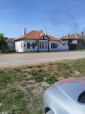 Продава КЪЩА, с. Дреновец, област Видин, снимка 1