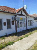 Продава КЪЩА, с. Дреновец, област Видин, снимка 2