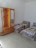 Продава КЪЩА, с. Дреновец, област Видин, снимка 10
