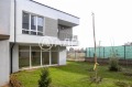 Продава КЪЩА, гр. София, м-т Камбаните, снимка 1