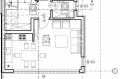 Продава КЪЩА, гр. София, м-т Камбаните, снимка 8