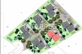 Продава КЪЩА, гр. София, м-т Камбаните, снимка 7