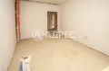 Продава КЪЩА, гр. София, м-т Камбаните, снимка 16