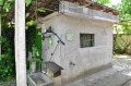 Продава КЪЩА, с. Динк, област Пловдив, снимка 16