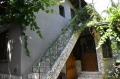 Продава КЪЩА, с. Динк, област Пловдив, снимка 7
