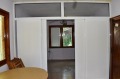 Продава КЪЩА, с. Динк, област Пловдив, снимка 10