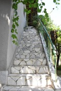 Продава КЪЩА, с. Динк, област Пловдив, снимка 6