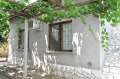Продава КЪЩА, с. Динк, област Пловдив, снимка 4