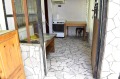 Продава КЪЩА, с. Динк, област Пловдив, снимка 8
