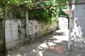 Продава КЪЩА, с. Динк, област Пловдив, снимка 3