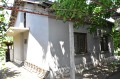 Продава КЪЩА, с. Динк, област Пловдив, снимка 1