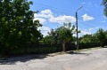 Продава КЪЩА, с. Динк, област Пловдив, снимка 12