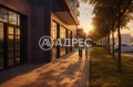 Продава МАГАЗИН, гр. Варна, Владислав Варненчик 1, снимка 12