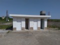Продава ПАРЦЕЛ, гр. Елхово, област Ямбол, снимка 11
