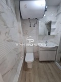 Продава 1-СТАЕН, град Пловдив, Кършияка • 80000 € • 67714526 — Holmes.bg