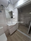 Продава 1-СТАЕН, град Пловдив, Кършияка • 80000 € • 67714526 — Holmes.bg