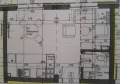 Продава  1-стаен град Варна , Трошево , 35 кв.м | 13893209 - изображение [3]