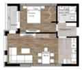 Продава 2-СТАЕН, град Пловдив, Въстанически • 83380 € • 13821730 — Holmes.bg