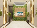 Продава 2-СТАЕН, град Пловдив, Тракия • 92550 € • 14891235 — Holmes.bg