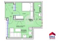Продава 2-СТАЕН, област Бургас, гр. Поморие • 76300 € / 149229.83 лв. • 98569779 3