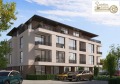 Продава 2-СТАЕН, област Пловдив, с. Марково • 60597 € • 26377366 — Holmes.bg