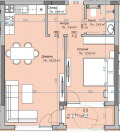 Продава 2-СТАЕН, област Пловдив, с. Марково • 60597 € • 26377366 — Holmes.bg