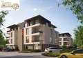 Продава 2-СТАЕН, област Пловдив, с. Марково • 60597 € • 26377366 — Holmes.bg