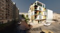 Продава 2-СТАЕН, град Русе, Широк център • 117180 € / 229184.16 лв. • 70815362 5
