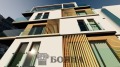 Продава 2-СТАЕН, град Русе, Широк център • 117180 € / 229184.16 лв. • 70815362 4