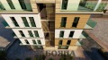 Продава 2-СТАЕН, град Русе, Широк център • 117180 € / 229184.16 лв. • 70815362 3