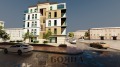 Продава 2-СТАЕН, град Русе, Широк център • 117180 € / 229184.16 лв. • 70815362 1